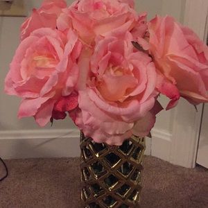 Meet your Posher, Ve